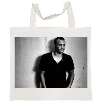 Heath Ledger Tote