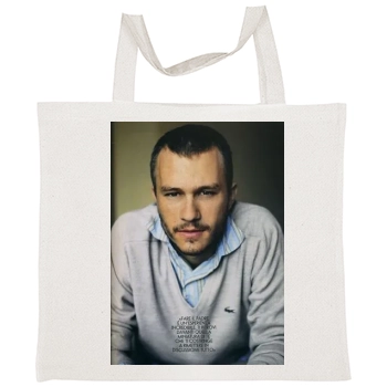 Heath Ledger Tote