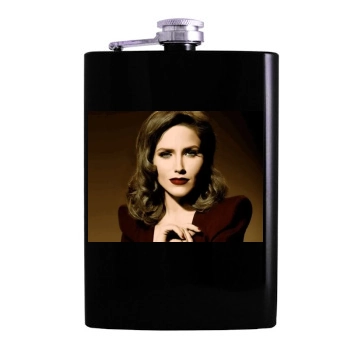 Sophia Bush Hip Flask