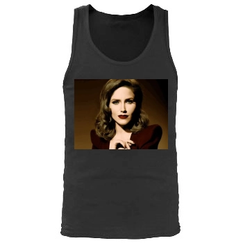 Sophia Bush Men's Tank Top