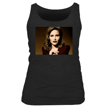 Sophia Bush Women's Tank Top