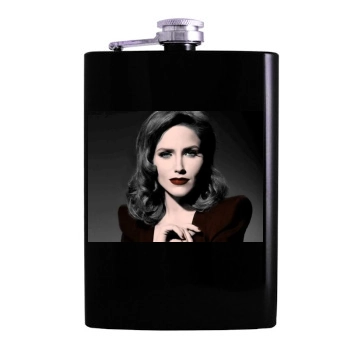 Sophia Bush Hip Flask