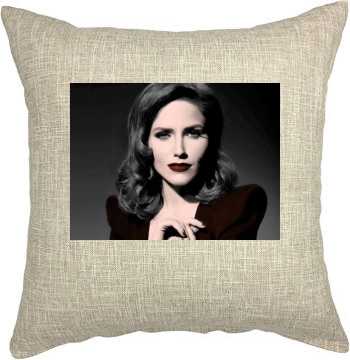 Sophia Bush Pillow