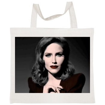 Sophia Bush Tote