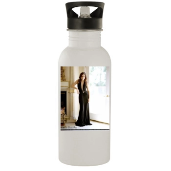 Sophia Bush Stainless Steel Water Bottle