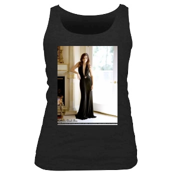 Sophia Bush Women's Tank Top