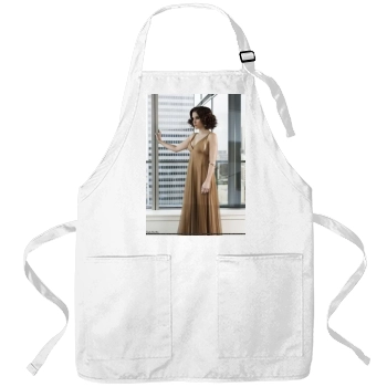 Sophia Bush Apron