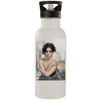 Sophia Bush Stainless Steel Water Bottle