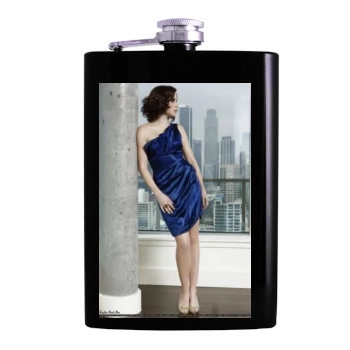 Sophia Bush Hip Flask