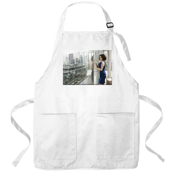 Sophia Bush Apron