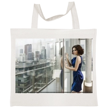 Sophia Bush Tote