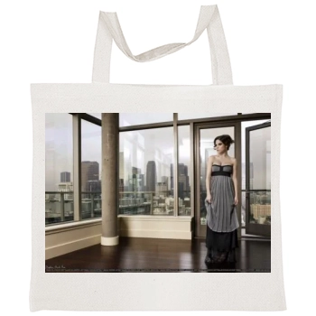 Sophia Bush Tote