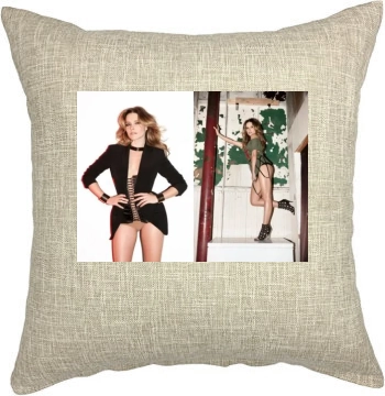 Sophia Bush Pillow