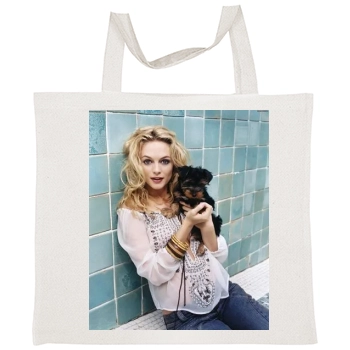 Heather Graham Tote