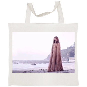 Sophia Bush Tote