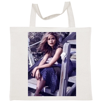 Sophia Bush Tote