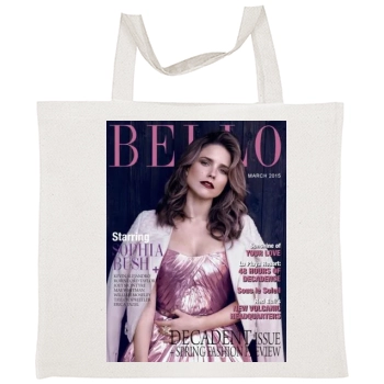 Sophia Bush Tote