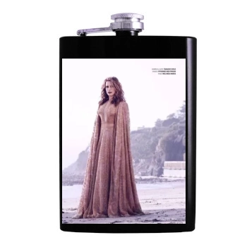 Sophia Bush Hip Flask