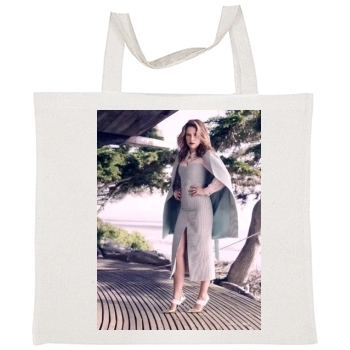 Sophia Bush Tote