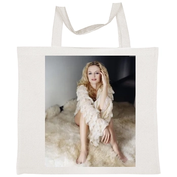 Heather Graham Tote