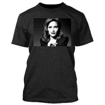 Sophia Bush Men's TShirt