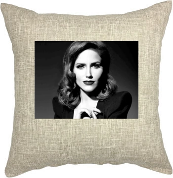 Sophia Bush Pillow