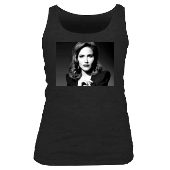 Sophia Bush Women's Tank Top