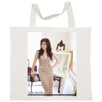 Sophia Bush Tote