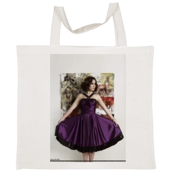 Sophia Bush Tote