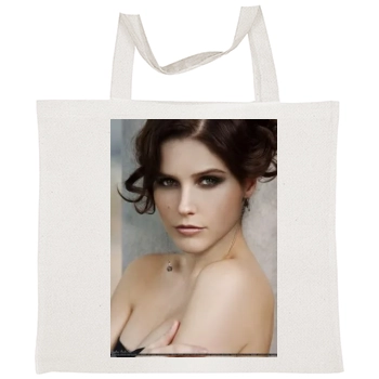 Sophia Bush Tote