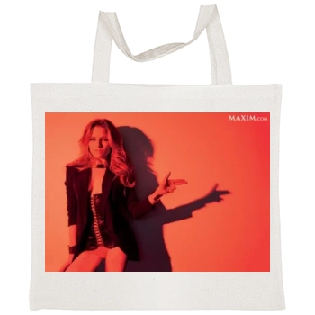 Sophia Bush Tote