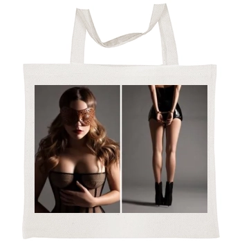 Sophia Bush Tote