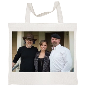 Sophia Bush Tote