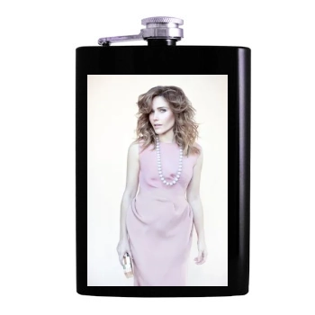 Sophia Bush Hip Flask