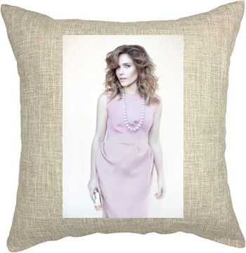 Sophia Bush Pillow