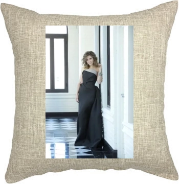 Sophia Bush Pillow