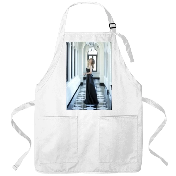 Sophia Bush Apron