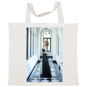 Sophia Bush Tote