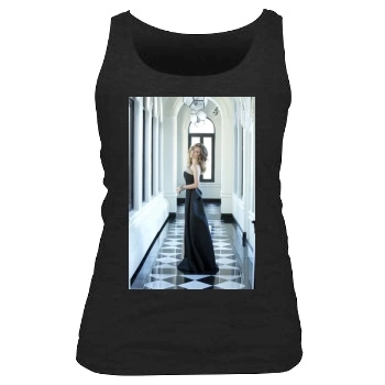 Sophia Bush Women's Tank Top