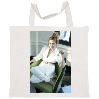 Sophia Bush Tote