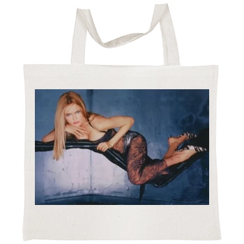 Heather Graham Tote