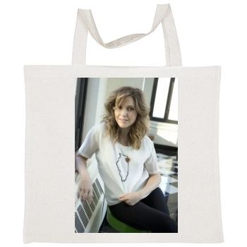 Sophia Bush Tote