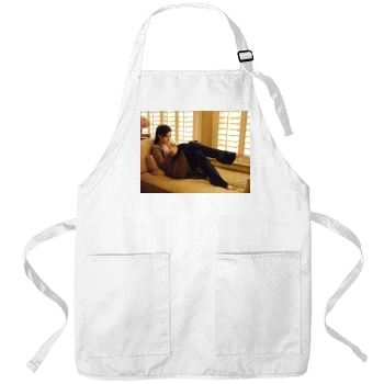 Sophia Bush Apron