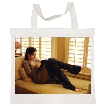 Sophia Bush Tote