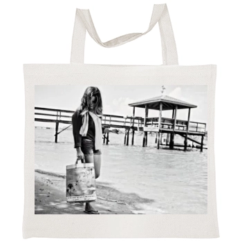 Sophia Bush Tote