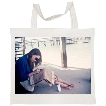 Sophia Bush Tote