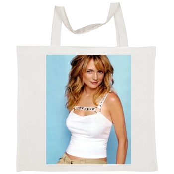 Heather Graham Tote