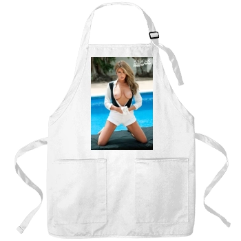 Staci Noblett Apron