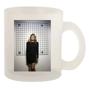 Fergie 10oz Frosted Mug