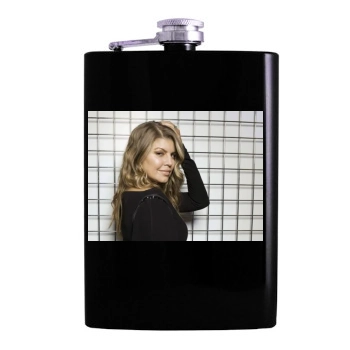 Fergie Hip Flask